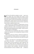 Кохання та інші слова - Крістіна Лорен (9786171709225) - изображение 3