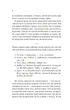 Кохання та інші слова - Крістіна Лорен (9786171709225) - изображение 4