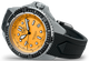 Годинник наручний Aviator V.1.42.0.375.6 - зображення 2