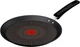 Сковорода для блинов Tefal Excellence Fusion 25 см (G3383802) - изображение 1