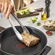 Сковорода WOK Tefal Excellence Fusion 28 см (G3381902) - изображение 12