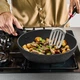 Сковорода WOK Tefal Excellence Fusion 28 см (G3381902) - изображение 13