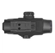 Прицел оптический Vector Optics C1 4X32 Dual-Color сітка OPSL40 - изображение 2