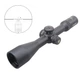 Приціл оптичний Vector Optics Continental X6 4-24x56 VEC-MBR SCFF-40 - зображення 1