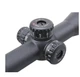 Приціл оптичний Vector Optics Continental X6 4-24x56 VEC-MBR SCFF-40 - зображення 5