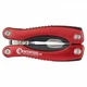 Мультиинструмент 160 мм, 12 в 1 с чехлом. INTERTOOL HT-0541 (17613) - изображение 3