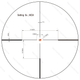 Прицел оптический Vector Optics Continental X6 1-6x24 Fiber SCOC-48 - изображение 5