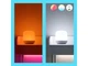 Беспроводной светильник WiZ Hero Portable Table Lamp портативный умный лампа-ночник, Matter, WI-FI, Bluetooth - зображення 5