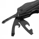 Мультиинструмент 8 в 1 с чехлом, мультитул Blackstone, STORM INTERTOOL HT-0545 (17843) - изображение 5
