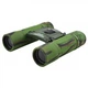 Бинокль Bushnell 2675-1 10х25 с чехлом Камуфляж (17793) - изображение 2