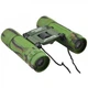 Бинокль Bushnell 2675-1 10х25 с чехлом Камуфляж (17793) - изображение 3