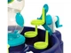 Машинка для створення мильних бульбашок Little Tikes Водний стіл (50743656033) - зображення 6