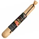 Ковбаса Салямі з Трюфелем Bellissimo Salame Tartufo 300 г - зображення 4