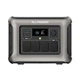 Зарядна станція Allpowers R1500 1152Wh 1800W (Global) - зображення 1