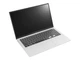 Ноутбук LG Gram 15ZT90P 15,6" Full HD IPS Intel Core i3-1115G4 8/256GB SSD Windows 11 компактний і легкий - изображение 5