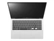 Ноутбук LG Gram 15ZT90P 15,6" Full HD IPS Intel Core i3-1115G4 8/256GB SSD Windows 11 компактний і легкий - изображение 7