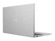 Ноутбук LG Gram 15ZT90P 15,6" Full HD IPS Intel Core i3-1115G4 8/256GB SSD Windows 11 компактний і легкий - изображение 8