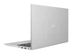 Ноутбук LG Gram 15ZT90P 15,6" Full HD IPS Intel Core i3-1115G4 8/256GB SSD Windows 11 компактний і легкий - изображение 9