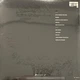 SADE – Stronger Than Pride (LP) - изображение 2