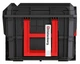 Сундук Kistenberg X BLOCK TECH Wagon, 795x380x307 мм, KXB8040WF - изображение 5