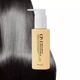 Масло для восстановления волос CP-1 Bright Complex Weightless Hair Oil 100 мл - изображение 2