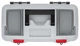 Контейнер Kistenberg Optima 50", 470x256x238 мм, KOP5025 - изображение 5