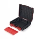 Ящики Kistenberg C BLOCK PRO set, 450x380x800 мм, KXCS454080 - зображення 3