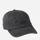 Кепка GAP 546827821 One Size Сіра (1159851397) - зображення 1