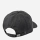 Кепка GAP 546827821 One Size Сіра (1159851397) - зображення 2