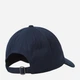 Кепка GAP 148246287 One Size Синя (1159851474) - зображення 2