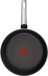 Сковорода Tefal Excellence Fusion 26 см (G3380502) - изображение 12