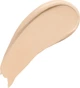 Podkład nawilżający bareMinerals Complexion Rescue Natural Matte Tinted Moisturizer SPF 30 1.5 Birch 35 ml (194250084634) - obraz 2