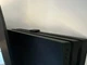 Кронштейн для Playstation 4 Pro на стіну чорний - зображення 3