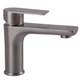 Смеситель для умывальника Globus Lux Swiss SQW-101-304 - изображение 2