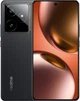 Смартфон Realme GT 7 12/512GB IceSense Black (Global Version) NFC no charger - изображение 1