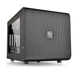 Корпус Thermaltake Core V21 Black (CA-1D5-00S1WN-00) - изображение 1