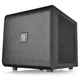 Корпус Thermaltake Core V21 Black (CA-1D5-00S1WN-00) - изображение 2