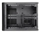 Корпус Thermaltake Core V21 Black (CA-1D5-00S1WN-00) - изображение 3