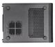 Корпус Thermaltake Core V21 Black (CA-1D5-00S1WN-00) - изображение 8