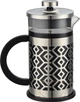 Френч-пресс Lessner 1,0 л 11635-1000 - изображение 2
