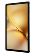Планшет Blackview Zeno 10 SET 8/128Gb LTE Shadow Black Global version - изображение 2