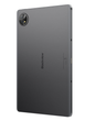 Планшет Blackview Zeno 10 SET 8/128Gb LTE Shadow Black Global version - изображение 3