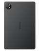 Планшет Blackview Zeno 10 SET 8/128Gb LTE Shadow Black Global version - изображение 4