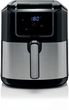 Мультипіч-фритюрниця Gorenje AF1700DB - зображення 3