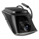 Видеорегистратор HOCO Driving recorder DI37, 30fps, 1080p, 2MP, black - изображение 6