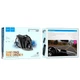 Видеорегистратор HOCO Driving recorder DI37, 30fps, 1080p, 2MP, black - изображение 8
