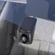 Видеорегистратор HOCO Driving recorder DI37, 30fps, 1080p, 2MP, black - изображение 9