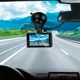 Видеорегистратор HOCO driving recorder DV14, 3" IPS, 720p, 25FPS, G-sensor, 1MP, 200mAh, grey - изображение 9