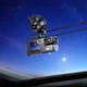 Видеорегистратор HOCO DI60 World three-screen simultaneous display driving recorder (wifi version) 720p front, 480p rear, 480p inner, 2", 150mAh, black - изображение 9