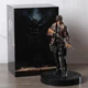 Коллекционная фигурка Leon Rezident Evil (30-33cм) в коробке - изображение 4